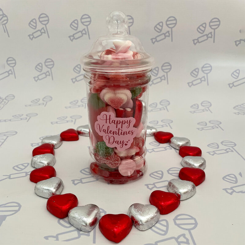 valentines small jar 1000x1000
